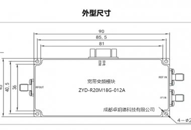 TITAN-A 五轴重型桥式加工中心